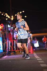 BIB: 
                            <button type="button" onclick="openModal(24408362)" class="btn btn-primary btn-sm float-right btn-popup" data-toggle="modal" data-target=".modal-high-quality">
                        <i class="fas fa-shopping-cart"></i> Add to Cart
                    </button>
                                            <button type="button" onclick="isThisMe(24408362, true)" class="btn btn-success btn-sm float-right btn-popup btn-isme hidden" data-toggle="tooltip" data-placement="bottom" title="นี่คือรูปของคุณใช่ไหม คลิกที่นี่เพื่อเอาเข้าอัลบั้ม">
                        <i class="fas fa-plus"></i> Add to album
                    </button>
                    <button type="button" onclick="isThisMe(24408362, false)" class="btn btn-warning btn-sm float-right btn-popup btn-isnotme hidden">
                        <i class="fas fa-ban"></i> Remove from album
                    </button>